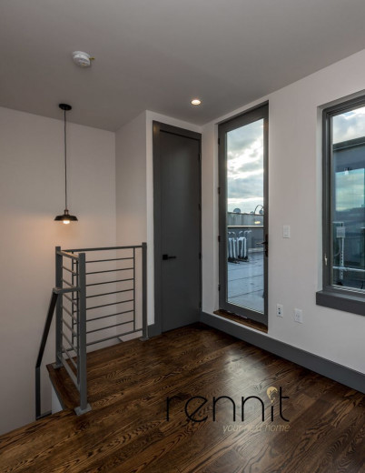 272 Throop Ave, Apt 4F Image 8