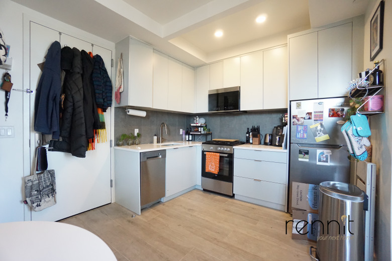 33 Little Nassau St, Apt 811 Image 17