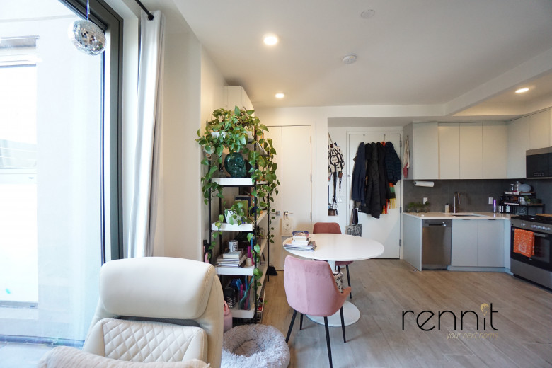 33 Little Nassau St, Apt 811 Image 18