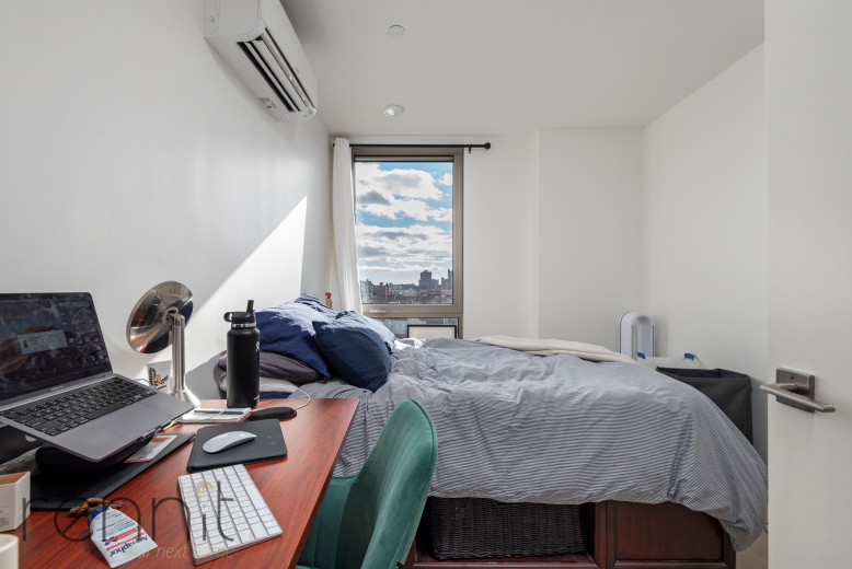 33 Little Nassau St, Apt 811 Image 5