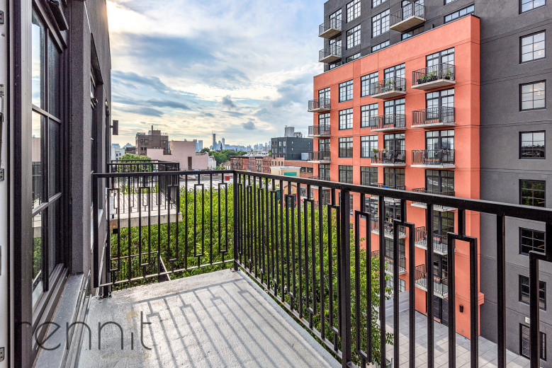 293 Herkimer St, Apt 603 Image 1
