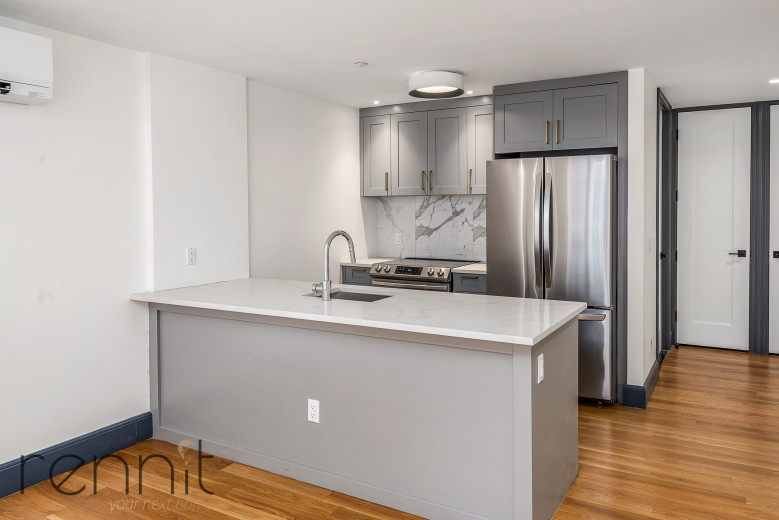 293 Herkimer St, Apt 603 Image 2
