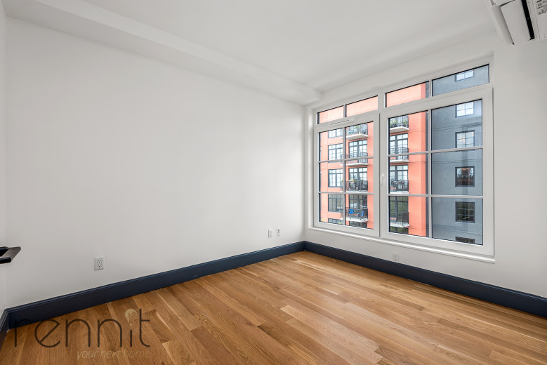 293 Herkimer St, Apt 603 Image 5
