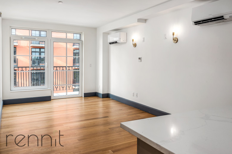 293 Herkimer St, Apt 603 Image 6