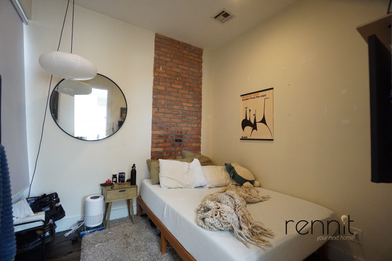 630 Central Ave, Apt 3R Image 8