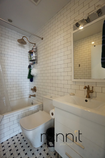 630 Central Ave, Apt 3R Image 9