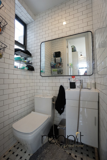 630 Central Ave, Apt 3R Image 10