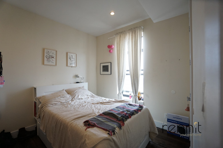 630 Central Ave, Apt 3R Image 11