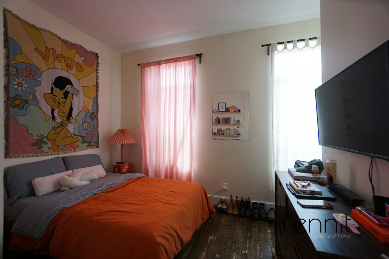 630 Central Ave, Apt 3R Image 12