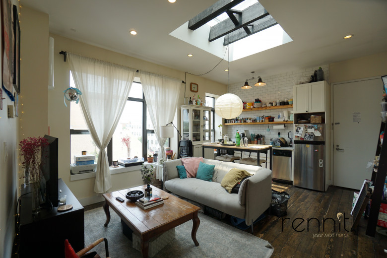 630 Central Ave, Apt 3R Image 13