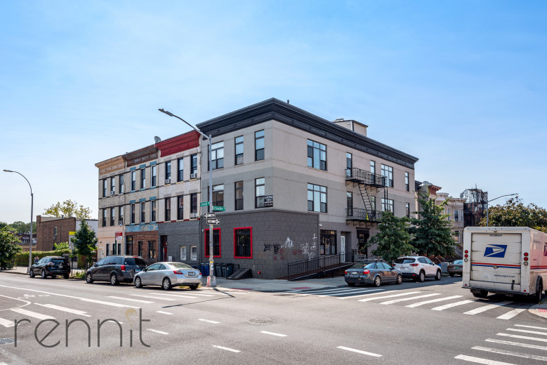 630 Central Ave, Apt 3R Image 14