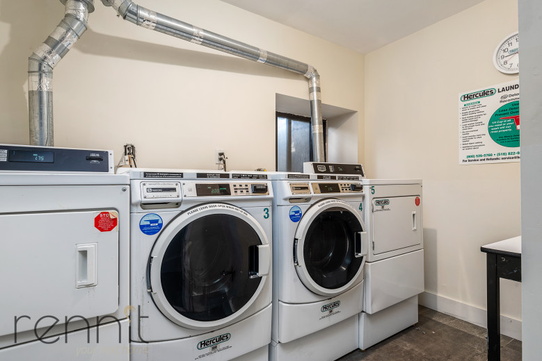 630 Central Ave, Apt 3R Image 15