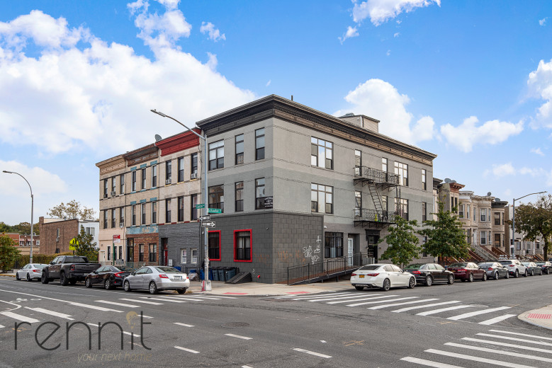 630 Central Ave, Apt 3R Image 16