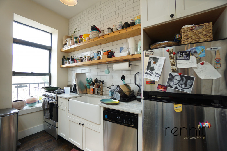 630 Central Ave, Apt 3R Image 3