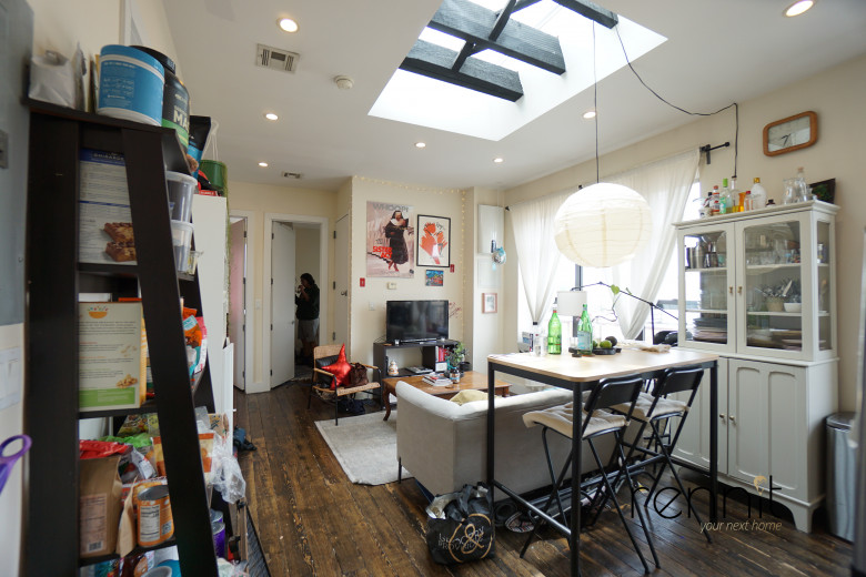 630 Central Ave, Apt 3R Image 4