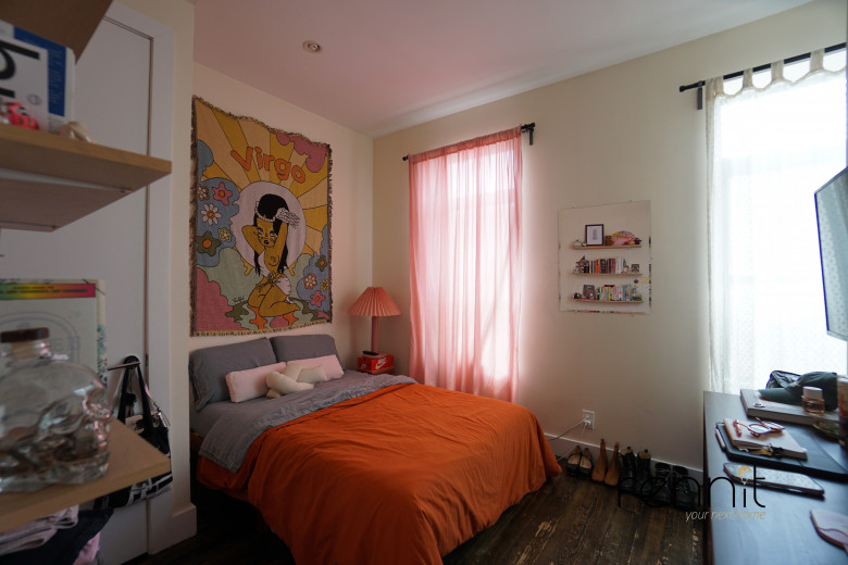 630 Central Ave, Apt 3R Image 6