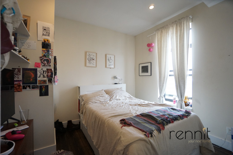 630 Central Ave, Apt 3R Image 7