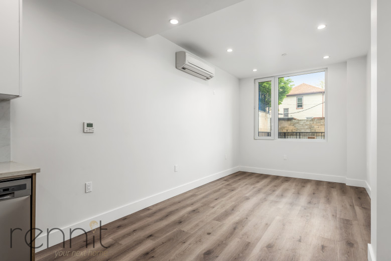 125 Kings Hwy, Apt 1B Image 7