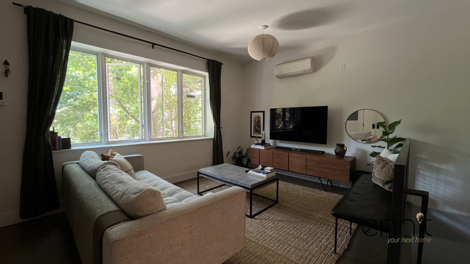 295 Montgomery St, Apt 1F Image 1
