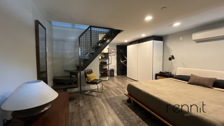 295 Montgomery St, Apt 1F Image 11