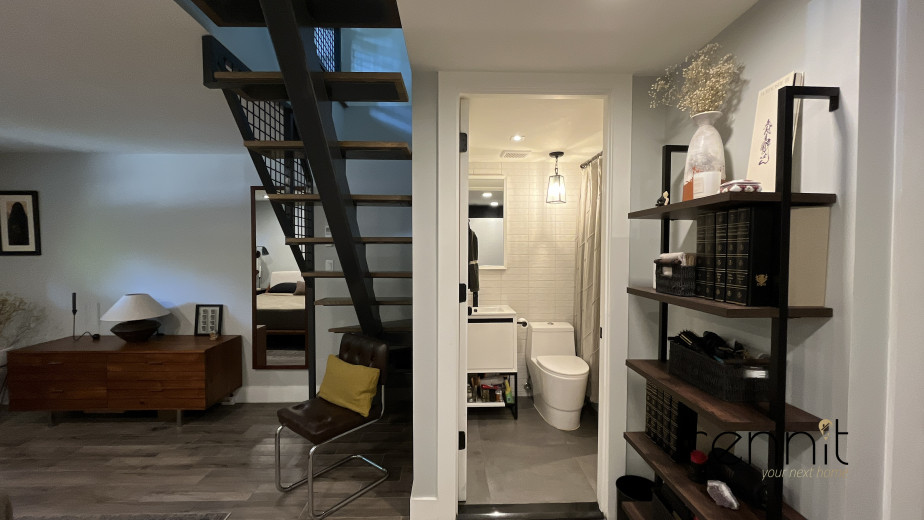 295 Montgomery St, Apt 1F Image 13