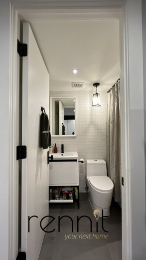 295 Montgomery St, Apt 1F Image 14