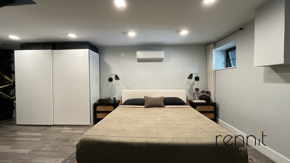 295 Montgomery St, Apt 1F Image 15