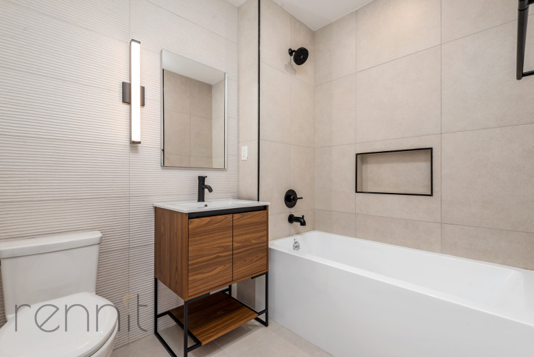 35 Kingston Ave, Apt 504 Image 9