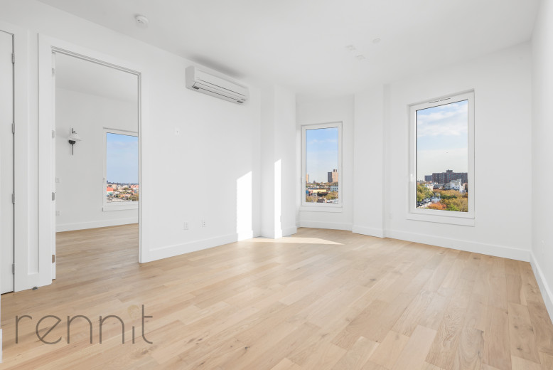 58 Vanderbilt Ave, Apt 9C Image 1