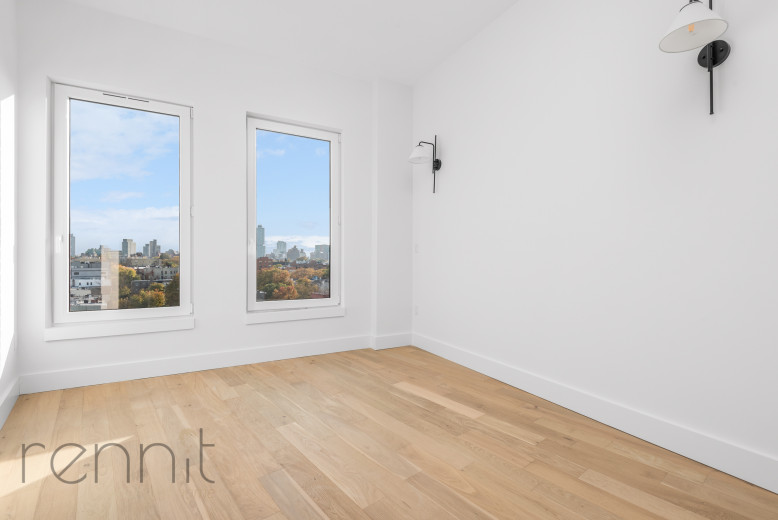 58 Vanderbilt Ave, Apt 9C Image 10