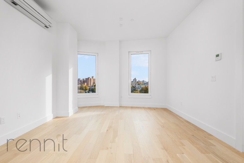 58 Vanderbilt Ave, Apt 9C Image 12