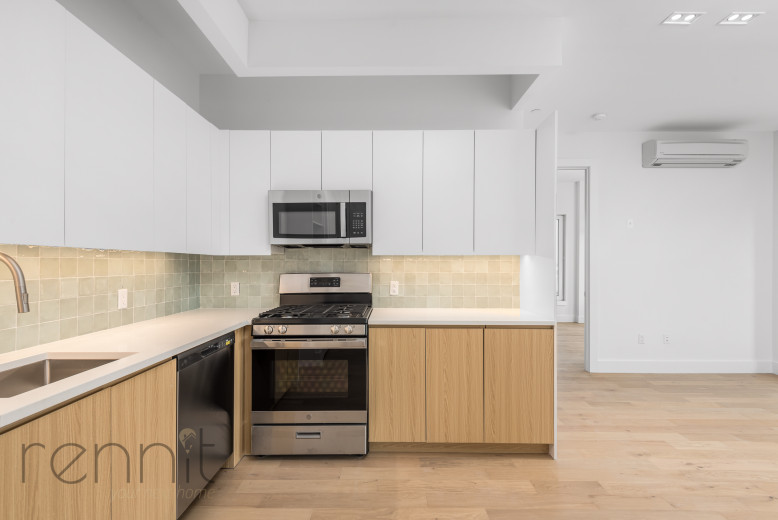 58 Vanderbilt Ave, Apt 9C Image 13