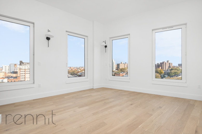 58 Vanderbilt Ave, Apt 9C Image 3