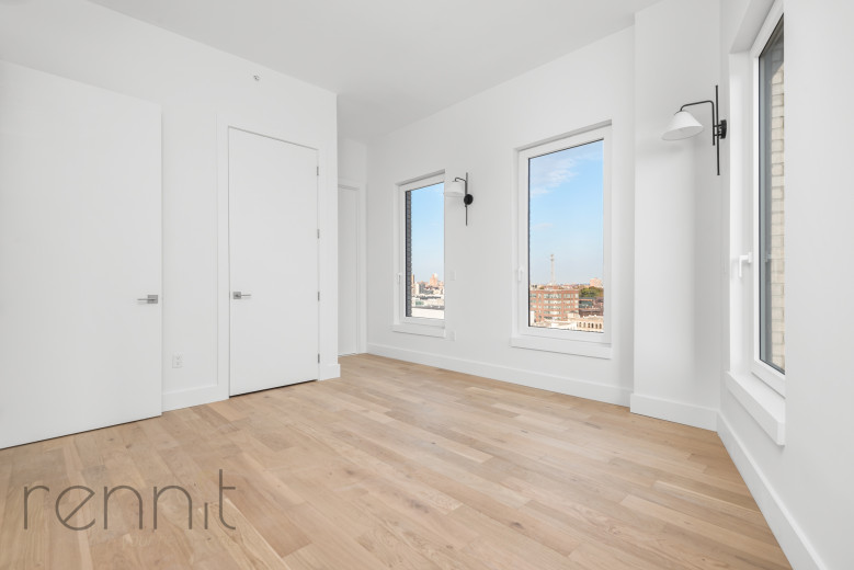 58 Vanderbilt Ave, Apt 9C Image 4