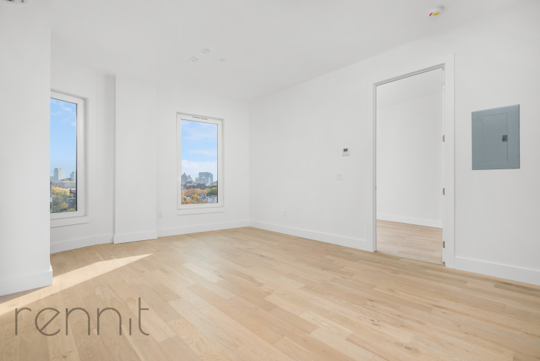58 Vanderbilt Ave, Apt 9C Image 8