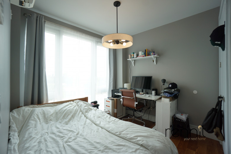 853 Lexington Ave, Apt 6A Image 6
