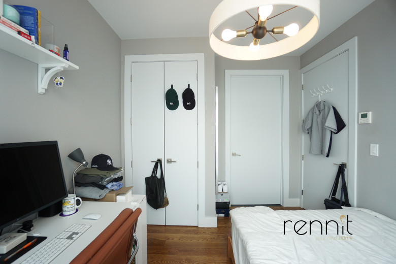 853 Lexington Ave, Apt 6A Image 7