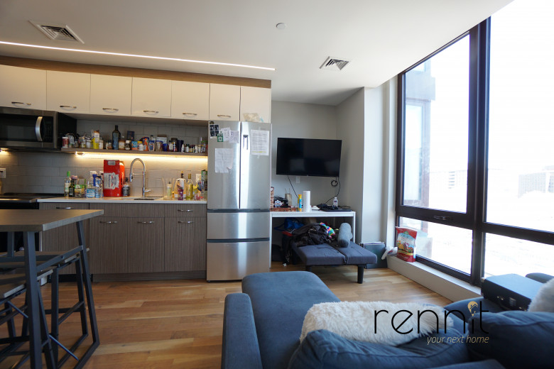 31 Debevoise St, Apt 6D Image 10