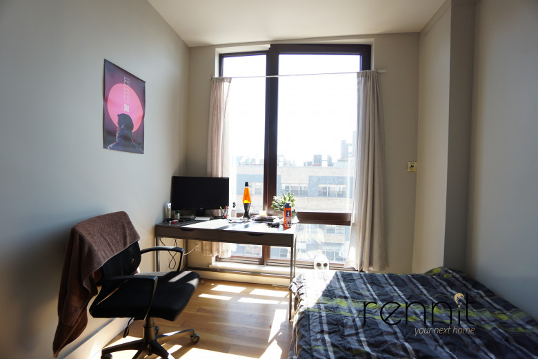 31 Debevoise St, Apt 6D Image 13