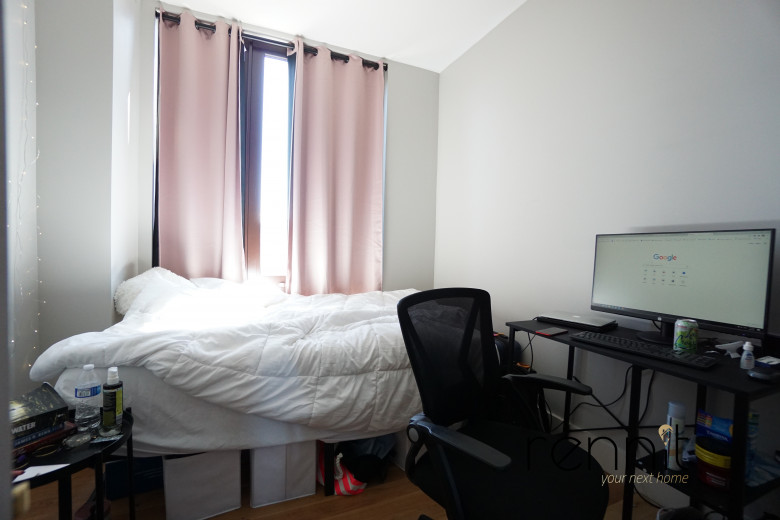 31 Debevoise St, Apt 6D Image 14