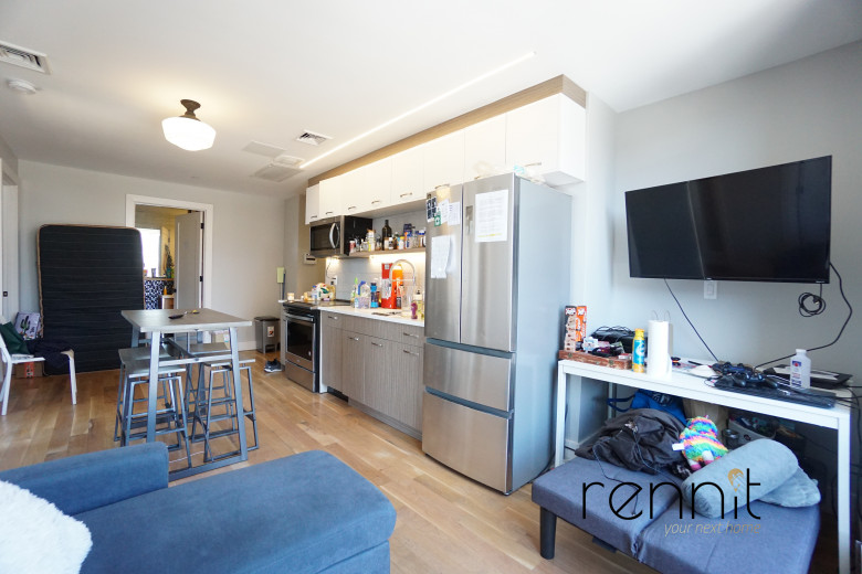 31 Debevoise St, Apt 6D Image 15