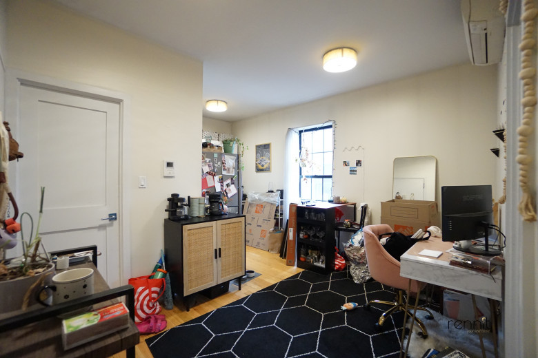 338 Clifton Pl, Apt 3F Image 1