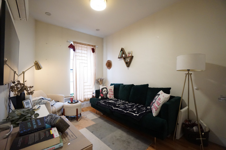 338 Clifton Pl, Apt 3F Image 10