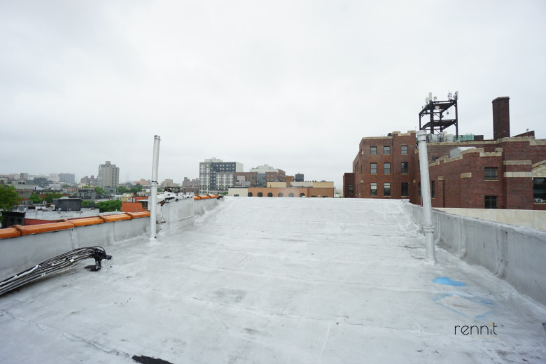 338 Clifton Pl, Apt 3F Image 12
