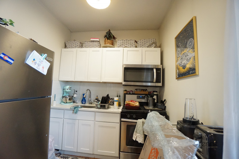 338 Clifton Pl, Apt 3F Image 6