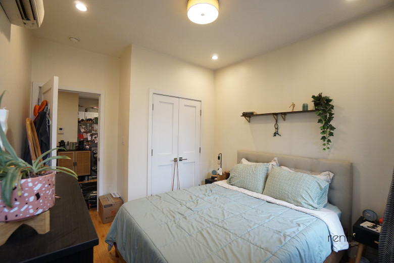 338 Clifton Pl, Apt 3F Image 8