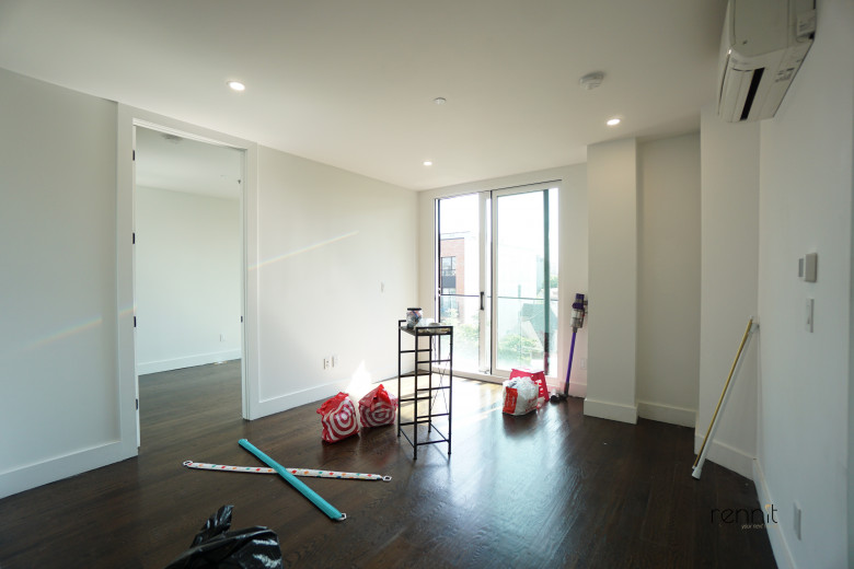 1620 New York Ave, Apt 5B Image 1