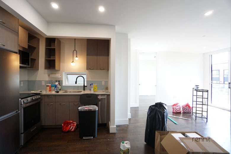 1620 New York Ave, Apt 5B Image 2