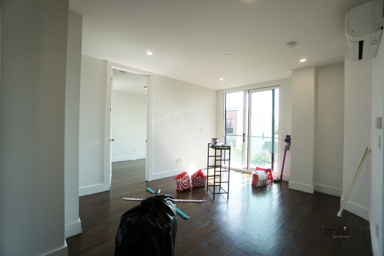 1620 New York Ave, Apt 5B Image 10