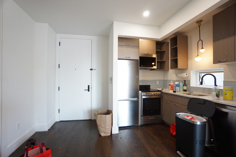 1620 New York Ave, Apt 5B Image 11